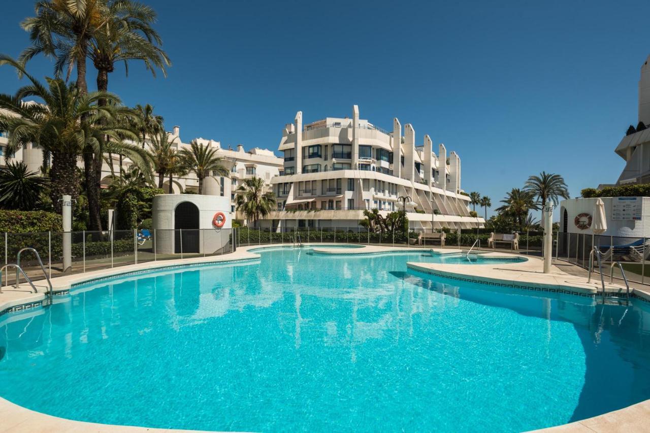 Casalina- A Newly Renovated 3 Bedroom In The Heart Of Апартаменты *